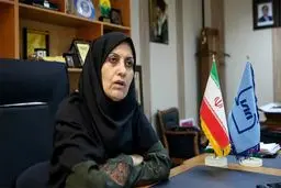 بنزین تولیدی کشور، آلاینده نیست