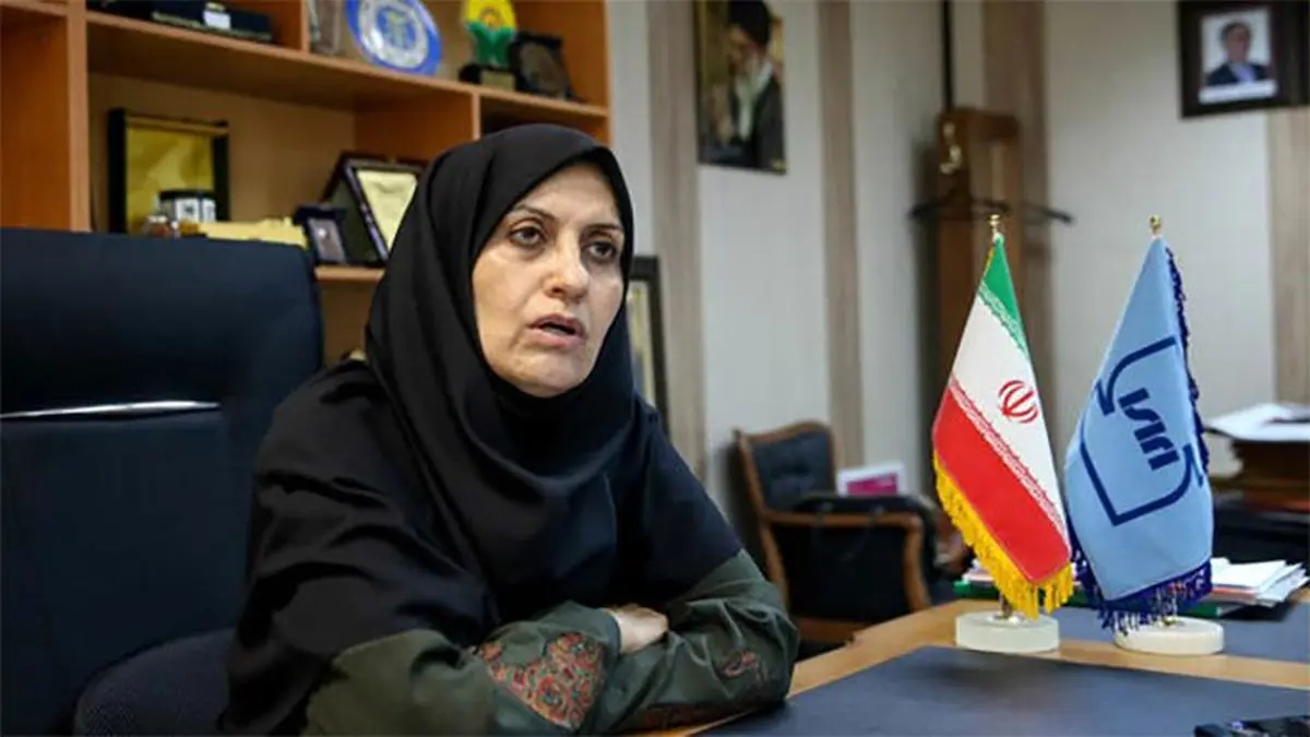 بنزین تولیدی کشور، آلاینده نیست