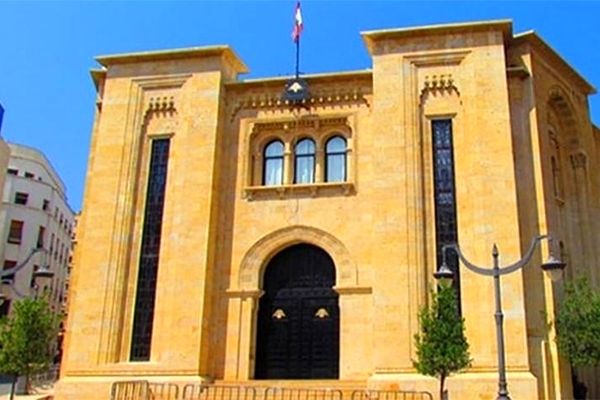 احزاب حریری و جنبلاط مانع تشکیل دولت جدید لبنان