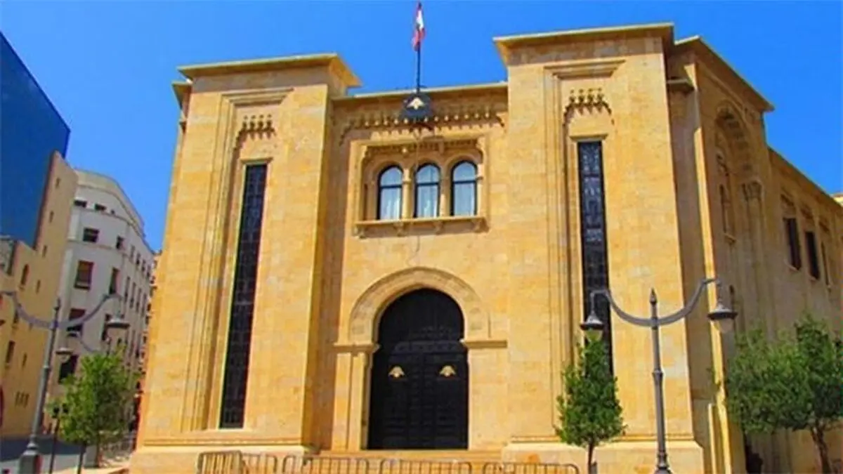 احزاب حریری و جنبلاط مانع تشکیل دولت جدید لبنان