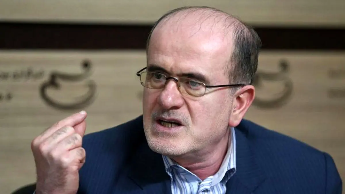 واردات بیش از یک میلیون تن برنج خیانتی بزرگ به کشاورزان است