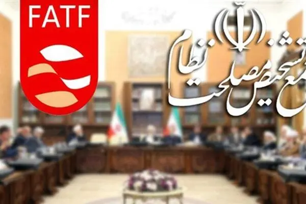 چهار ضلع کره شمالی کردن ایران را بشناسید
