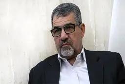 دولت برنامه‌ای جامع برای مهار آلودگی هوا ندارد