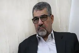 دولت برنامه‌ای جامع برای مهار آلودگی هوا ندارد