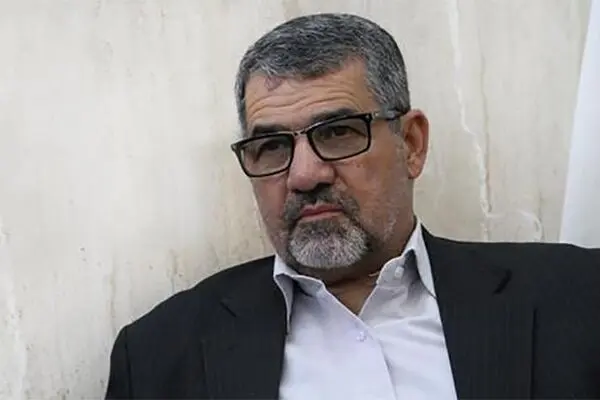 دولت برنامه‌ای جامع برای مهار آلودگی هوا ندارد