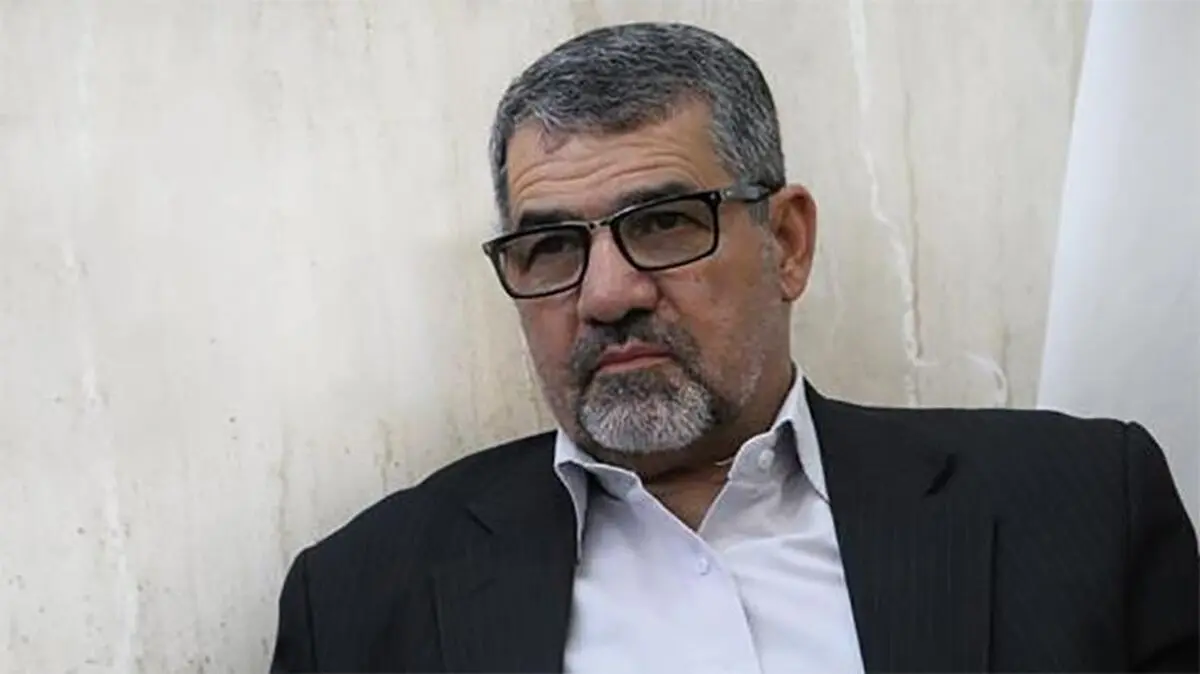 دولت برنامه‌ای جامع برای مهار آلودگی هوا ندارد