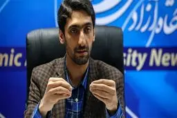 بودجه ۹۹؛ یا خیانت است یا شوخی!