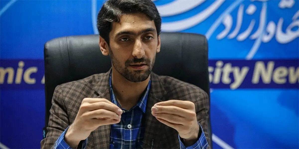 بودجه ۹۹؛ یا خیانت است یا شوخی!