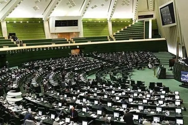 ۹ راهکار برای جبران کسری ۱۰۰ هزار میلیارد تومانی بودجه ۹۹