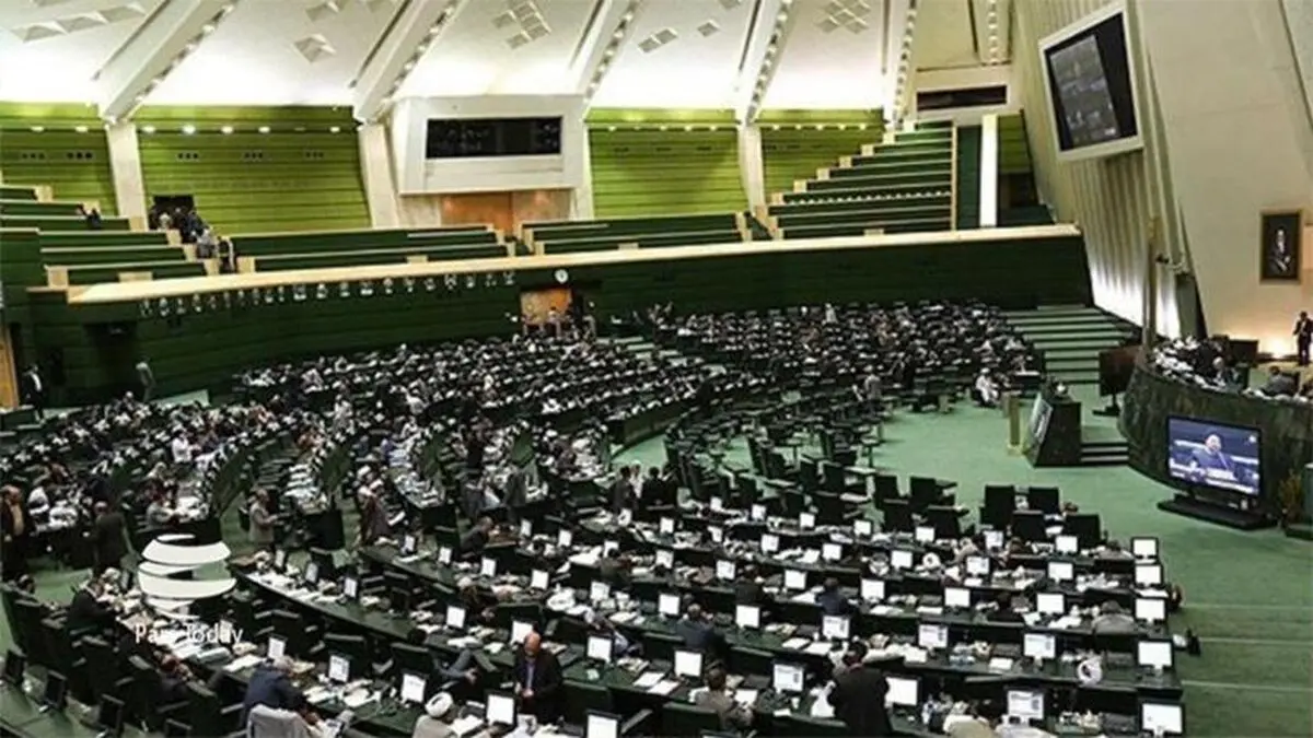 ۹ راهکار برای جبران کسری ۱۰۰ هزار میلیارد تومانی بودجه ۹۹
