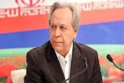 پیشنهاد جایگزینی ارز ۴۲۰۰ تومانی با یارانه نقدی