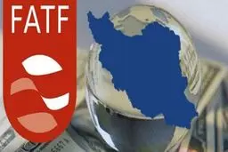 پالرمو از دستور کار مجمع خارج شده است