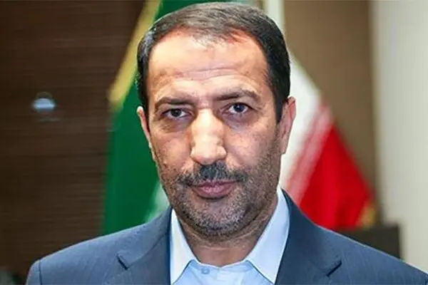 خبری از اصلاحات ساختاری بودجه نیست