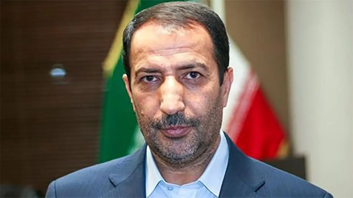 خبری از اصلاحات ساختاری بودجه نیست