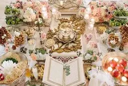 ثبت بیش از ۴۲۶ هزار ازدواج و ۱۳۲ هزار طلاق در ۹ ماه امسال