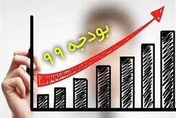 سقف فروش نفت در بودجه را یک میلیون بشکه تعیین کردیم که امید آفرینی کنیم!