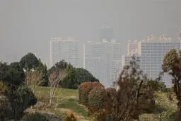 شروع بارندگی از پنجشنبه
