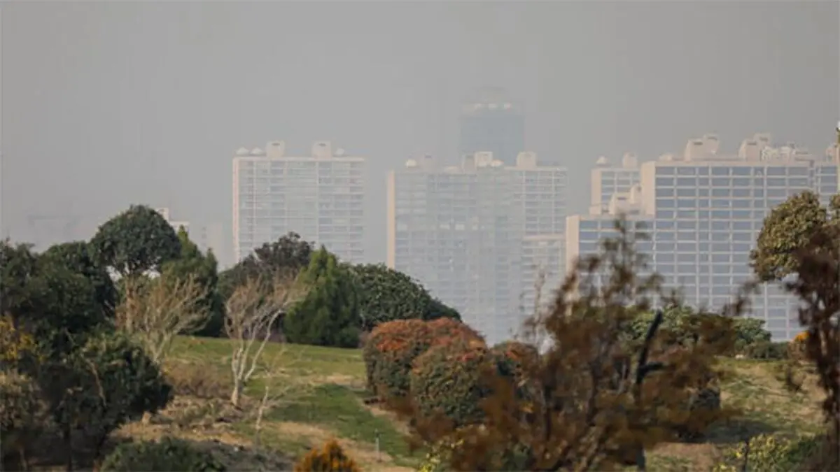 شروع بارندگی از پنجشنبه