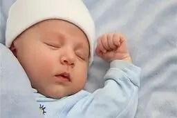 تبعات تاخیر در روند درمان ناباروری