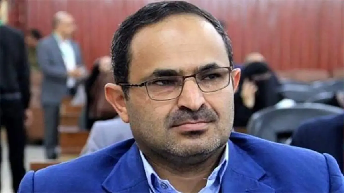 آمار واقعی قربانیان جنگ یمن