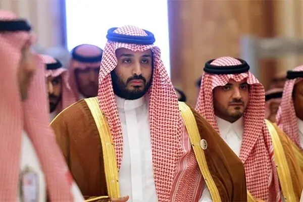 در دادگاه خاشقچی، عدالت قربانی شد