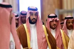 در دادگاه خاشقچی، عدالت قربانی شد