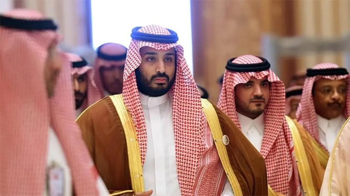 در دادگاه خاشقچی، عدالت قربانی شد