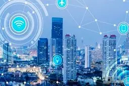 گردش مالی بازار «هوش مصنوعی» چقدر است؟