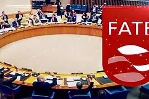 صدای آمریکا در قلب ایران!