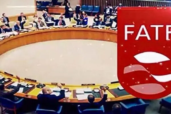 صدای آمریکا در قلب ایران!