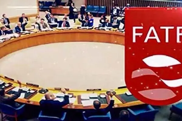 صدای آمریکا در قلب ایران!