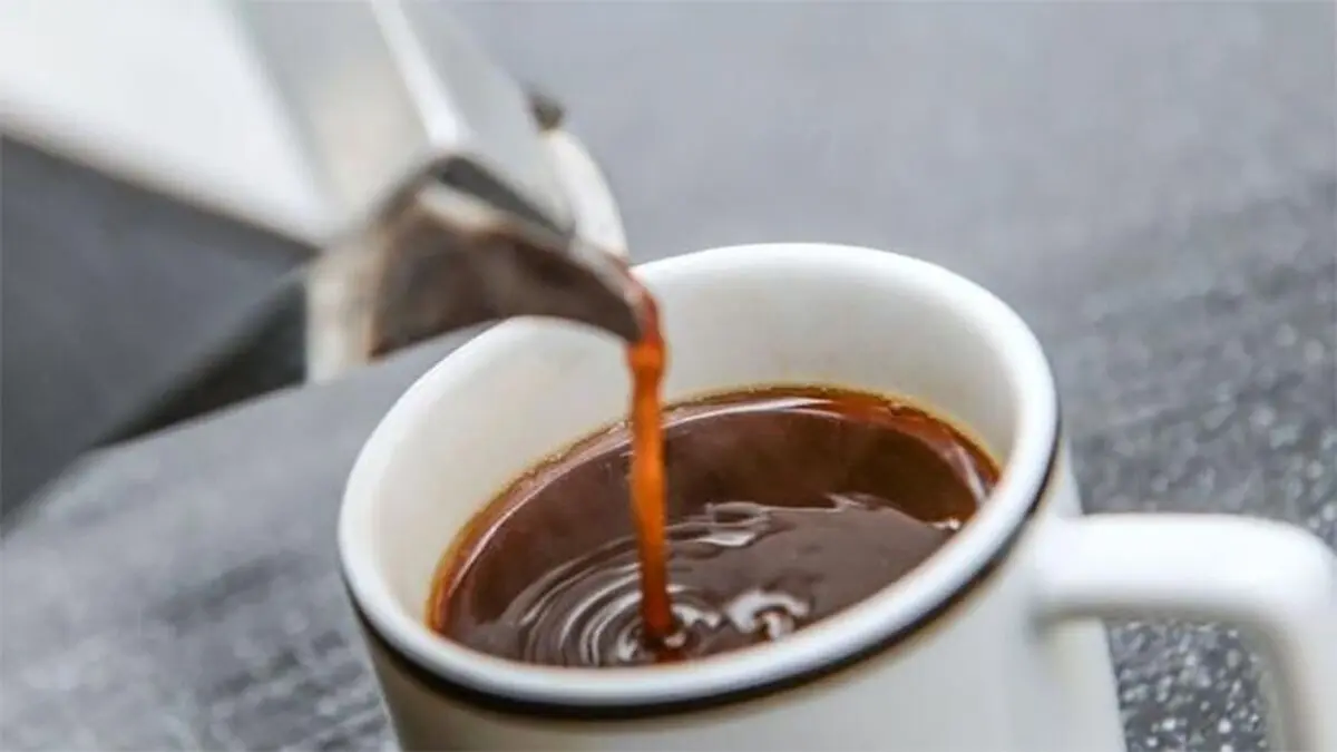 رژیم «پرچرب» را با این خوراکی اصلاح کنید