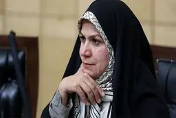 وام ازدواج ۵۰ میلیونی می‌شود