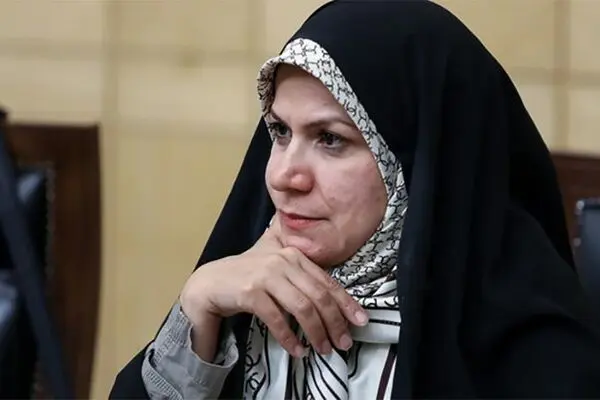 وام ازدواج ۵۰ میلیونی می‌شود