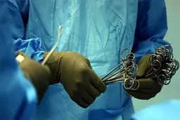 جریمه ۱۱ میلیارد ریالی ۴ پزشک متخصص در تهران