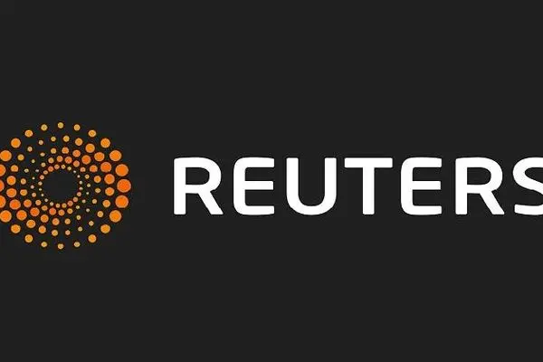 تکذیب دروغ پردازی رویترز