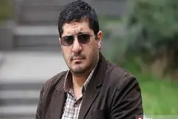 رقم صادرات نفت در بودجه واقعی نیست