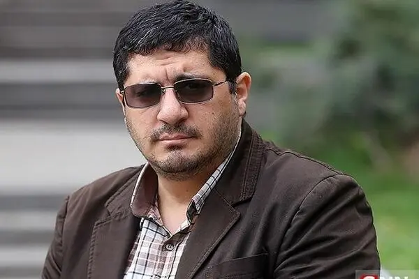 رقم صادرات نفت در بودجه واقعی نیست