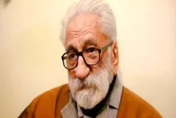 نورعلی تابنده که بود و چه کرد؟ / دراویش گنابادی از اشرافی‌گری تا کشته‌سازی