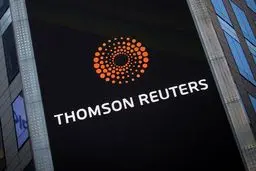 چگونه رویترز جولان می دهد؟