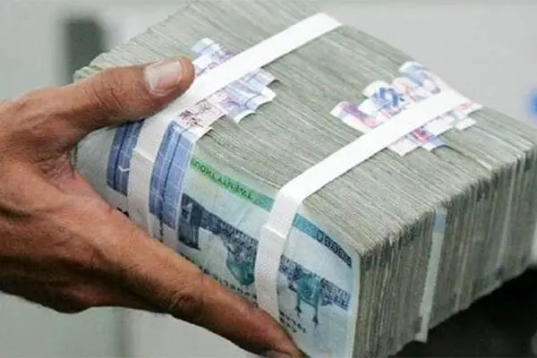 وام قرض‌الحسنه به چه کسانی می‌رسد؟