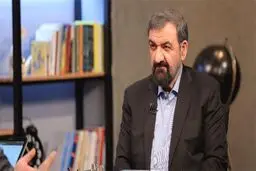 محسن رضایی: هنوز زمان پایان بررسی FATF فرا نرسیده است