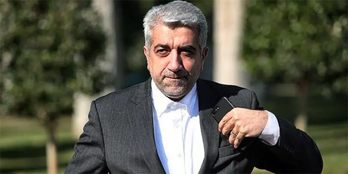 گازرسانی به نیروگاه‌ها برای رفع آلودگی هوا