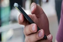 یک بام و دو هوای طرح رمز دوم پویا