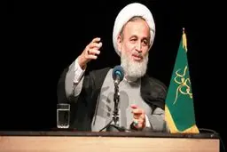 توصیه پناهیان به هیئتی‌ها: وارد عرصه اقتصادی شوید