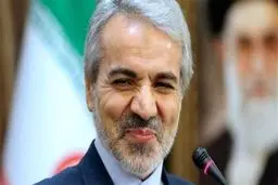 ۳ راهکار برای جبران کاهش درآمدهای نفتی، اگر دولت بخواهد!