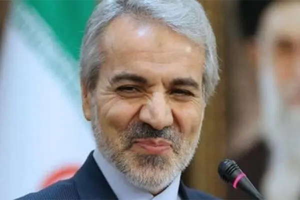۳ راهکار برای جبران کاهش درآمدهای نفتی، اگر دولت بخواهد!
