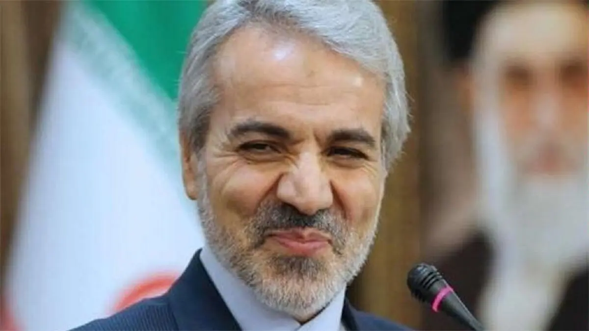 ۳ راهکار برای جبران کاهش درآمدهای نفتی، اگر دولت بخواهد!