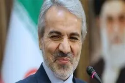 ۳ راهکار برای جبران کاهش درآمدهای نفتی، اگر دولت بخواهد!