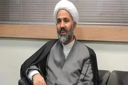 لایحه بودجه قابل اجرا نیست